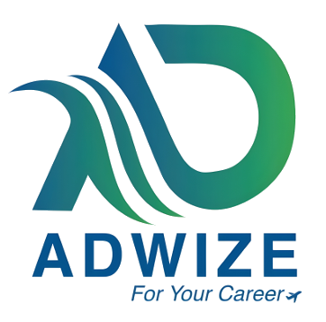 Adwize Edu Services
