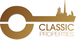 Classic Properties