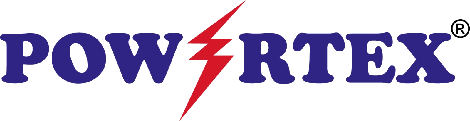PowerTex