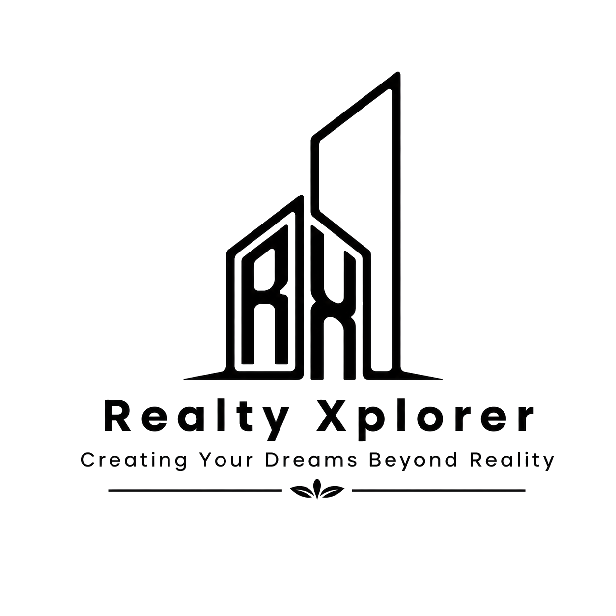 Realty XPlorer