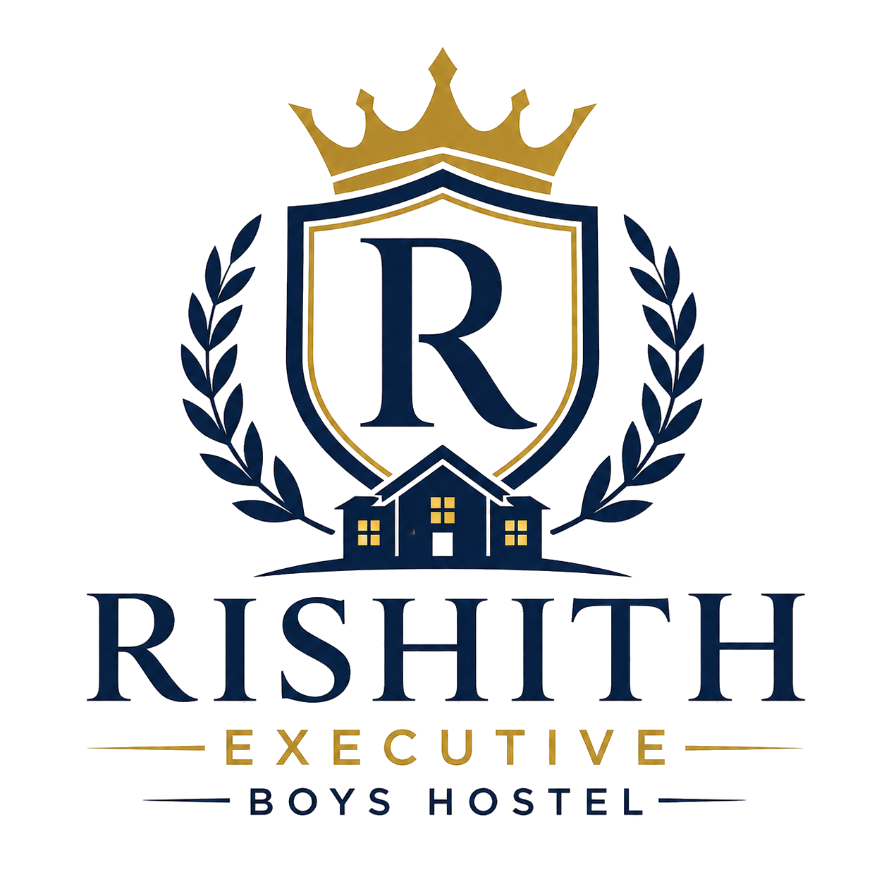 Rishith Hostels