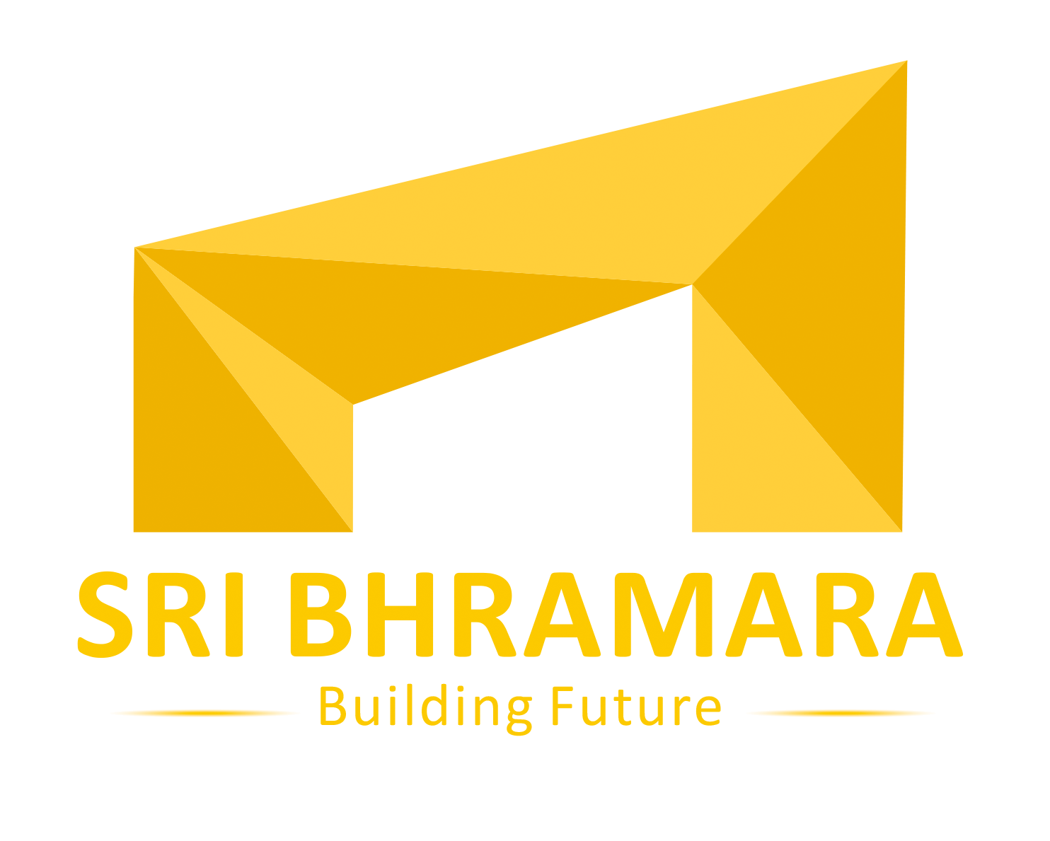 Sri Bhramara