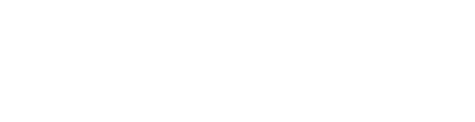 PowerTex