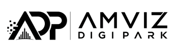 AMVIZ Digi Park