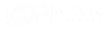 AMVIZ Digi Park