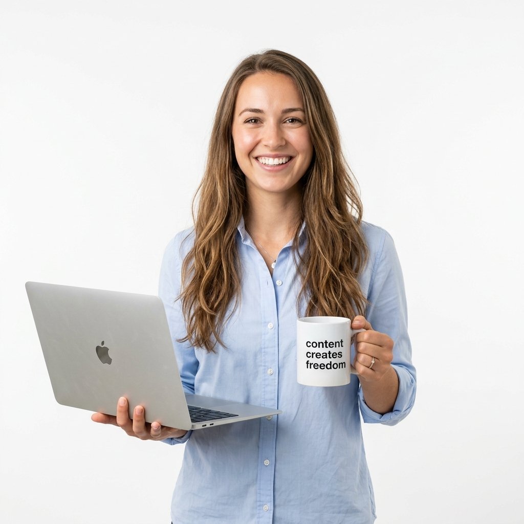 Social Media Manager